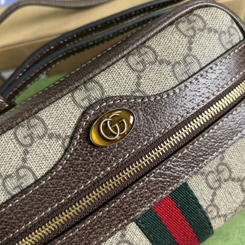 Gucci Other Satchel Bags